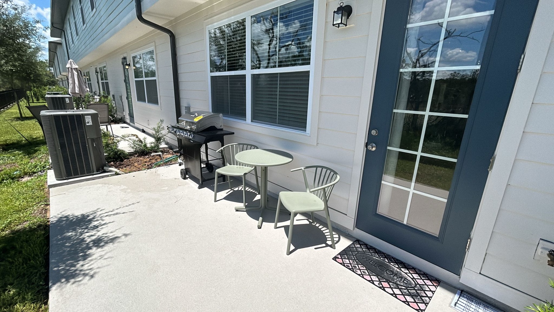 WhatsApp Image 2024-07-23 at 2.34.28 PM