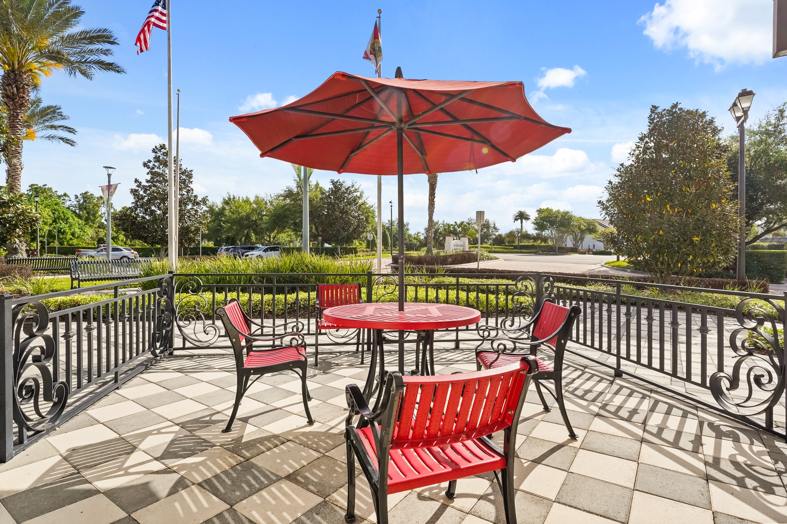 09-1503 Champions Gate Blvd W [2896298]-9