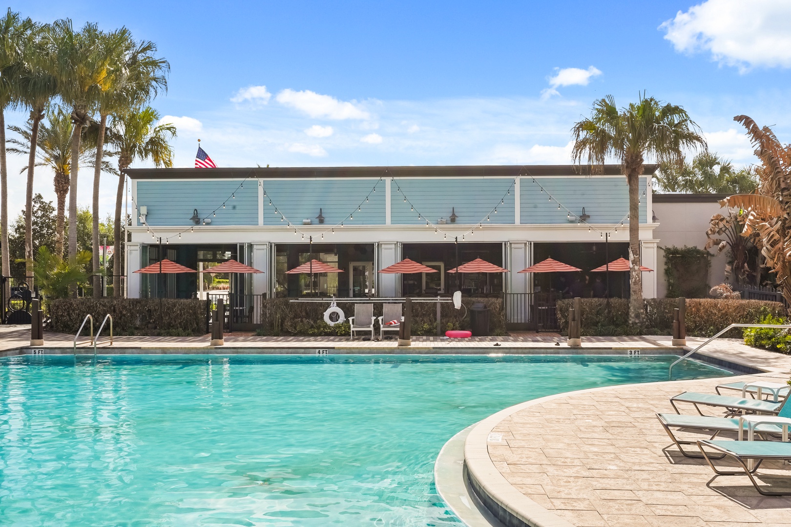 24-1503 Champions Gate Blvd W [2896298]-24