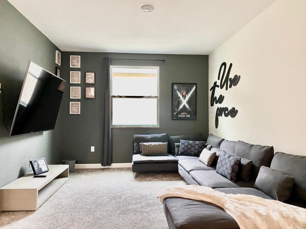 WhatsAppImage2021-02-17at10.44.46AM(1)