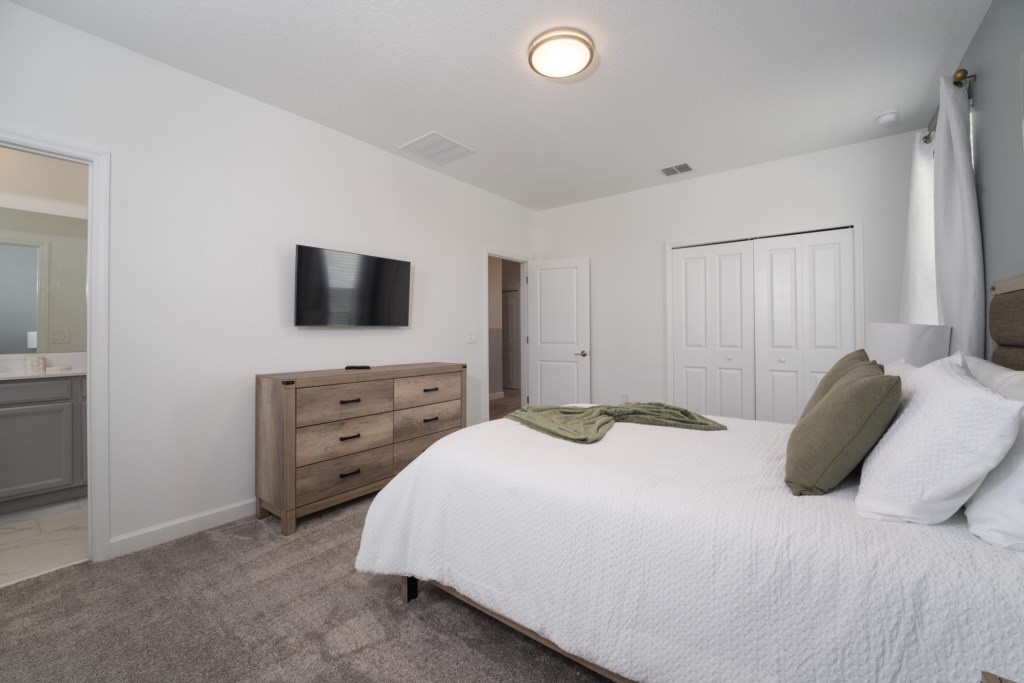 Room #5