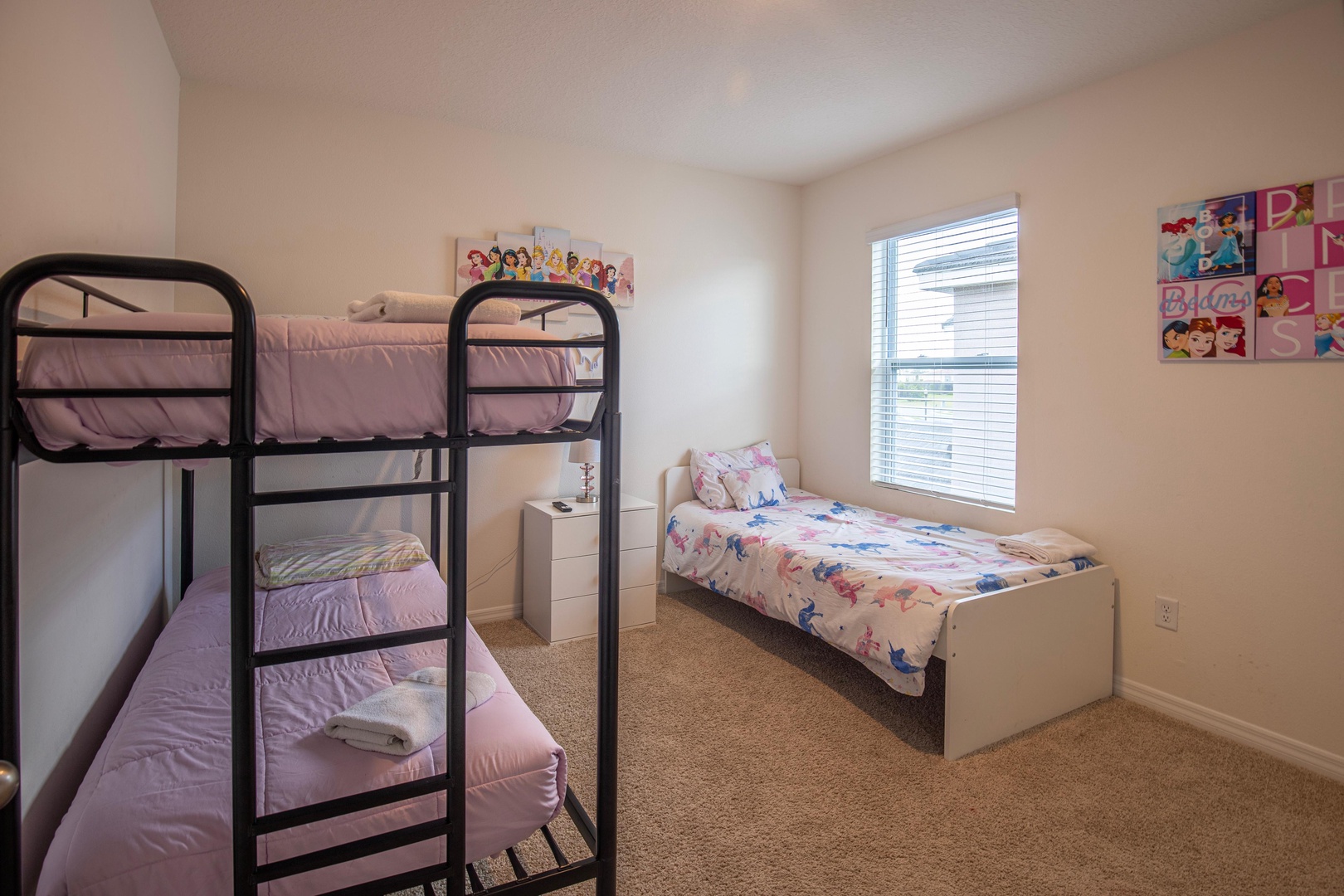 Fourth bedrooom-2