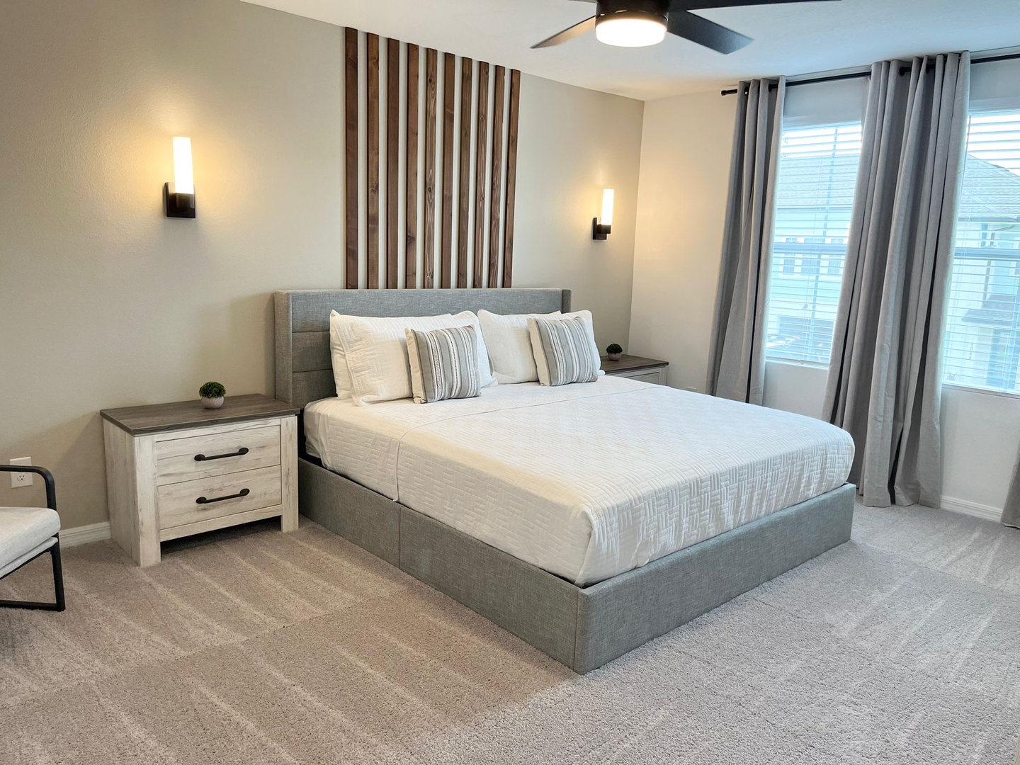 Room 1