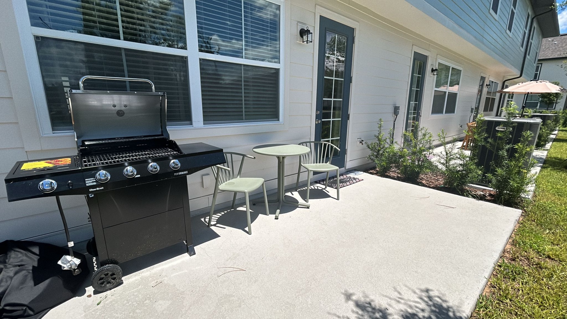 WhatsApp Image 2024-07-23 at 2.34.27 PM