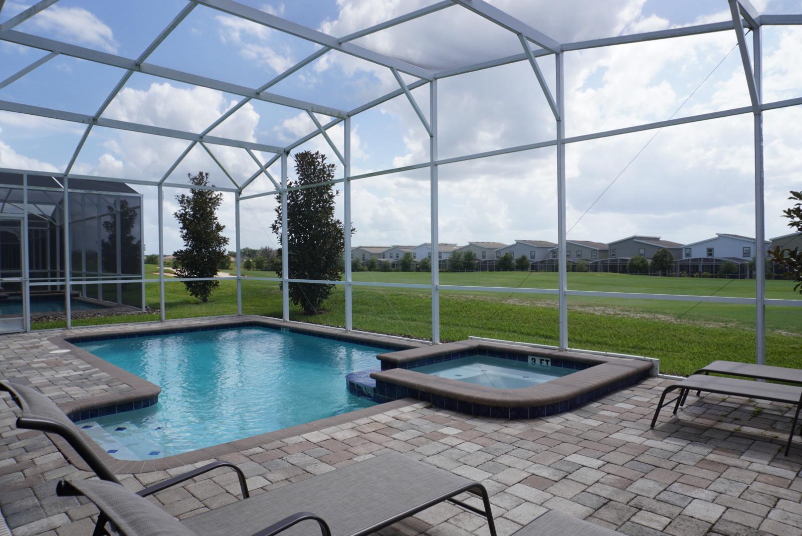 WhatsApp Image 2024-07-01 at 12.18.40 PM (2)