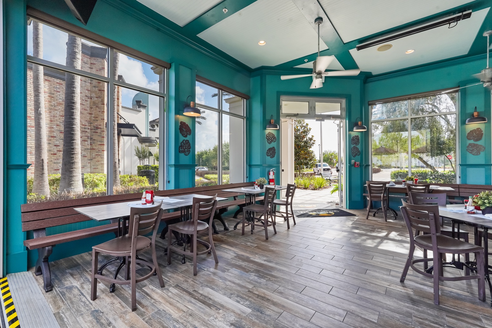 18-1503 Champions Gate Blvd W [2896298]-18