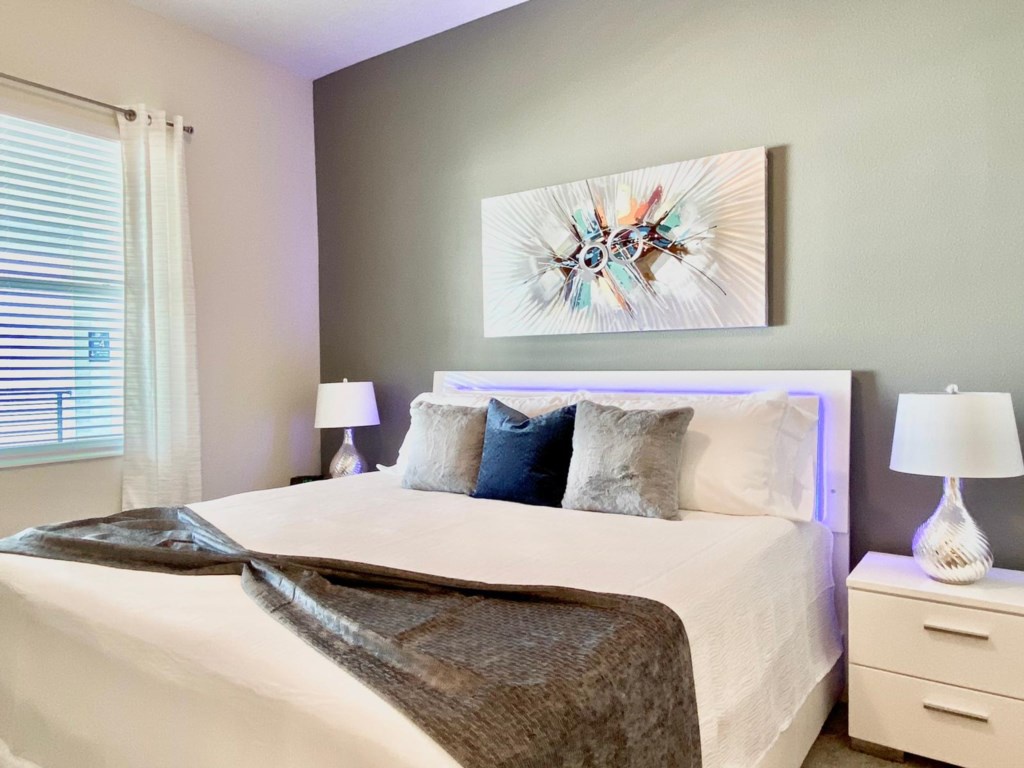2bd 2 Bath