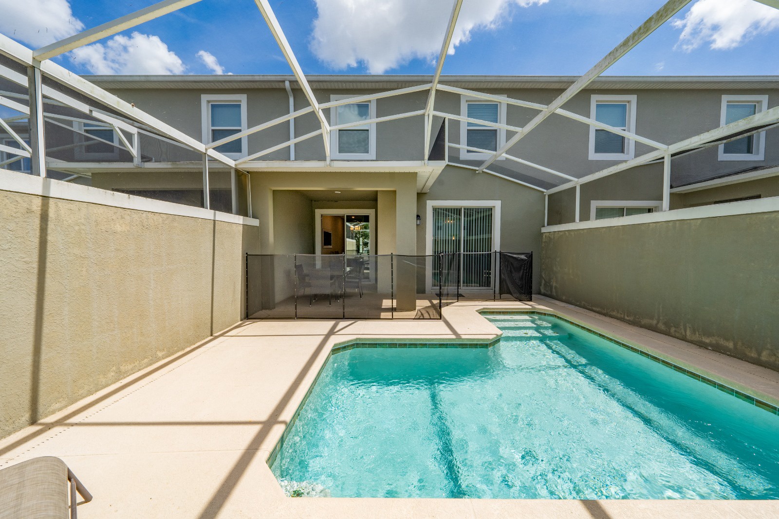 WhatsApp Image 2025-06-13 at 10.37.55 AM