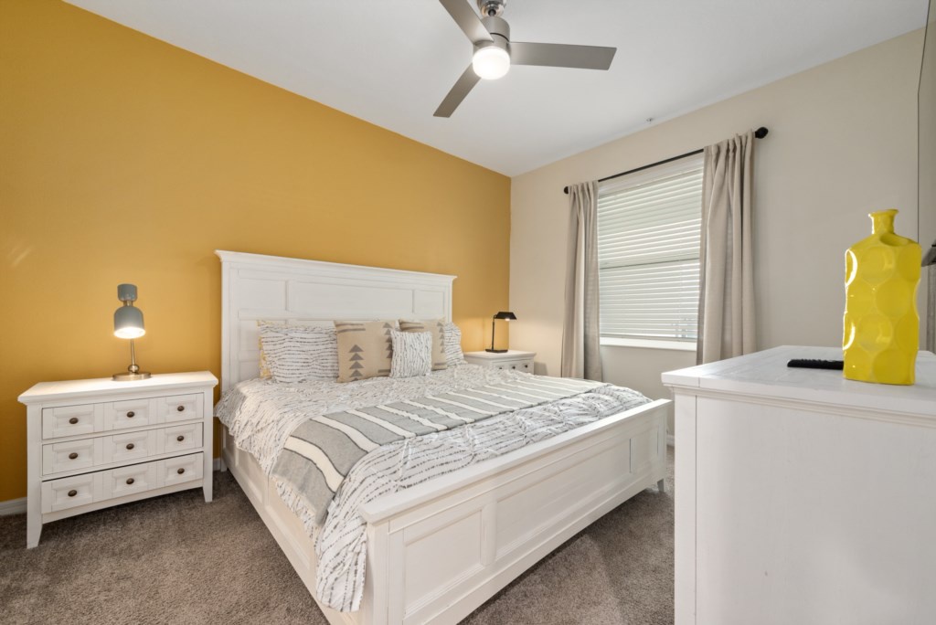 Room #1