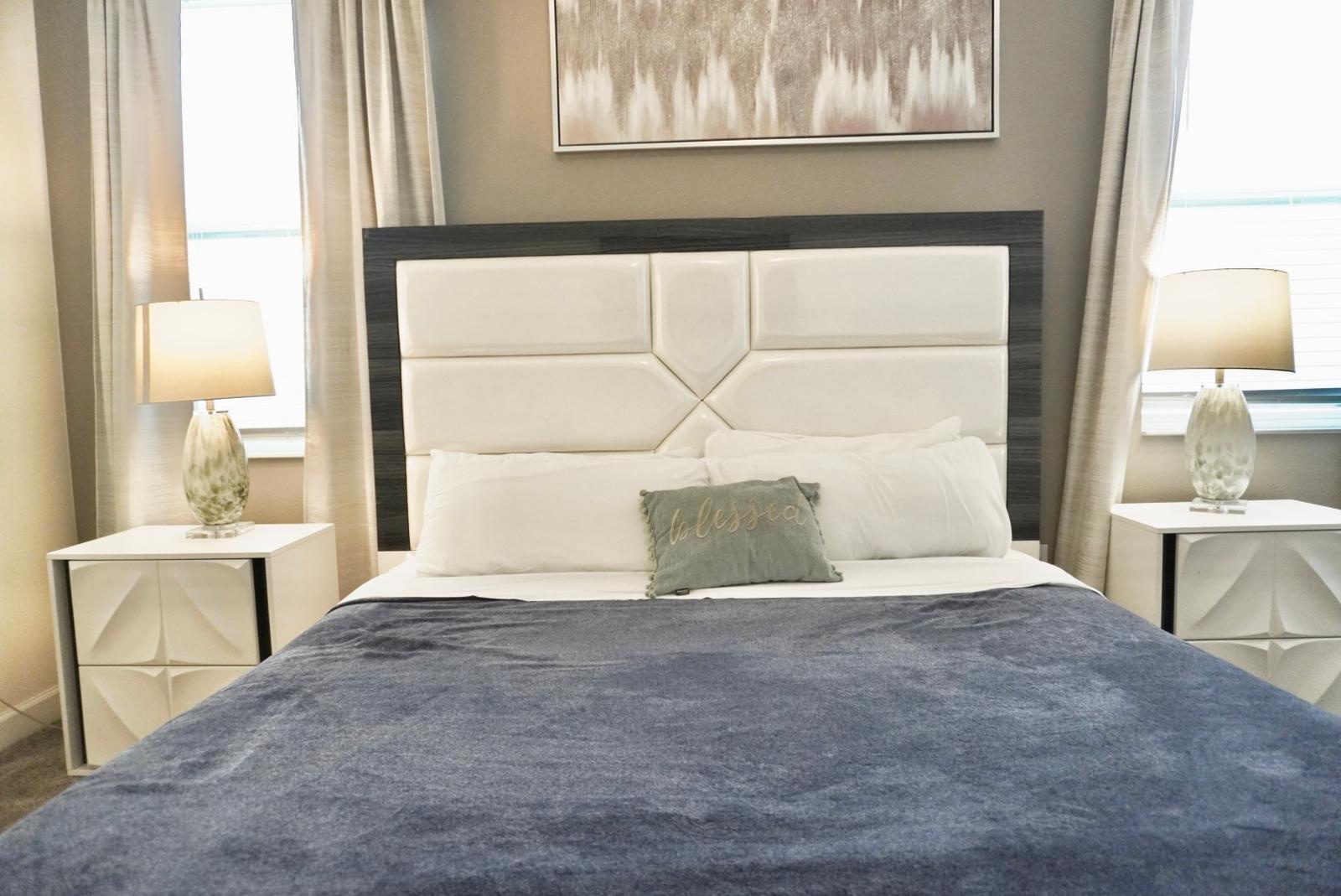 WhatsApp Image 2024-07-01 at 12.18.34 PM (1)