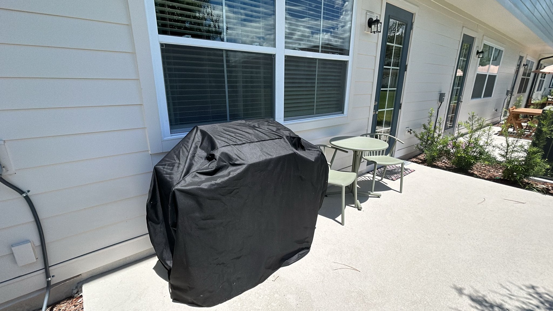 WhatsApp Image 2024-07-23 at 2.34.28 PM (2)