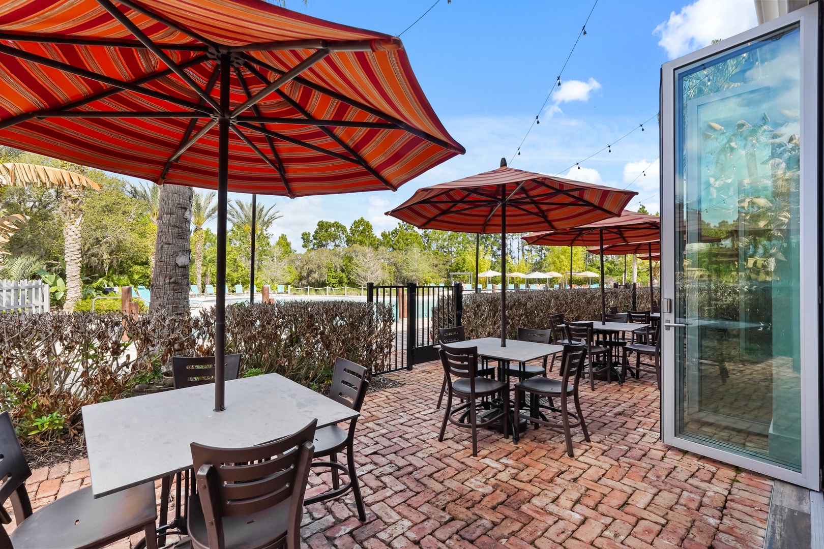 17-1503 Champions Gate Blvd W [2896298]-17