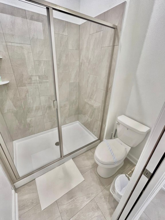 WhatsAppImage2022-01-23at11.38.27AM(6)