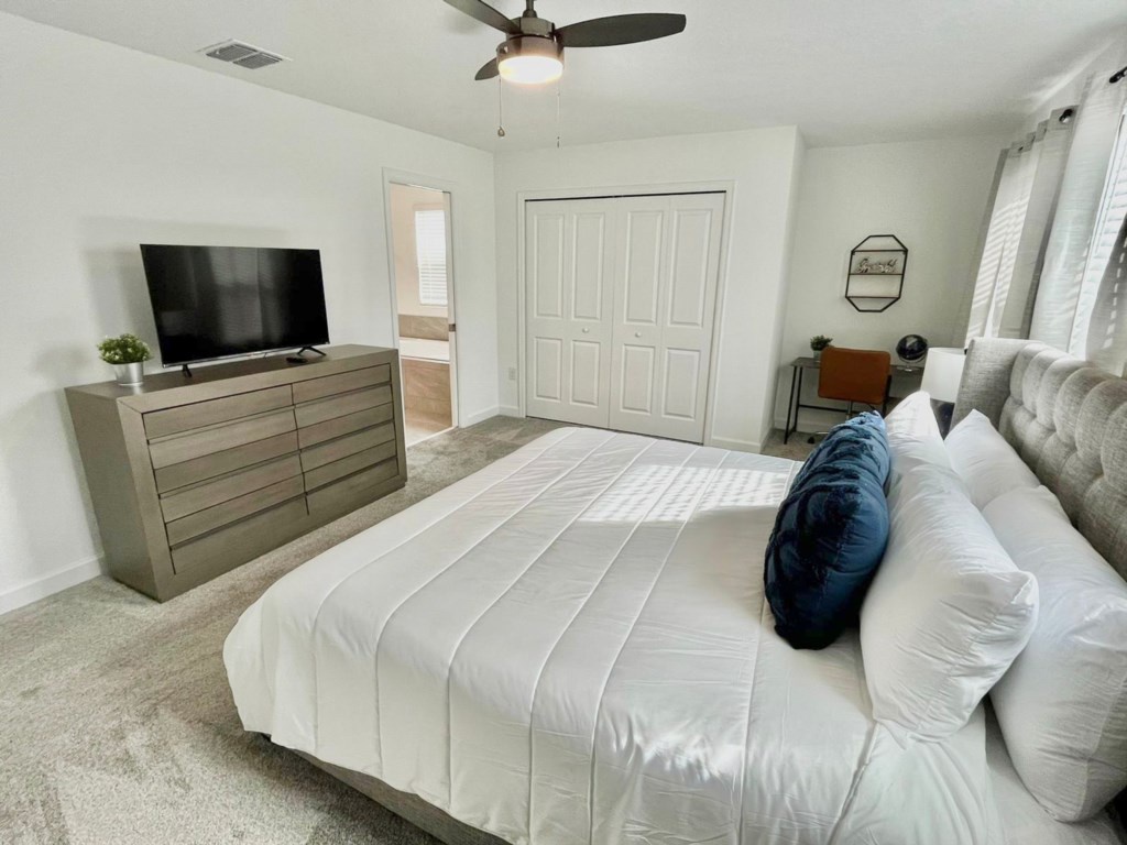 WhatsAppImage2022-01-23at11.38.30AM(1)