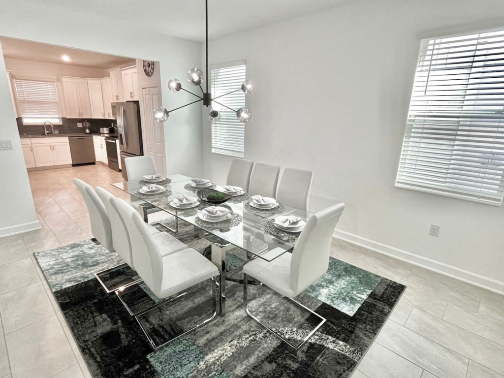 WhatsAppImage2022-01-23at11.38.27AM(1)