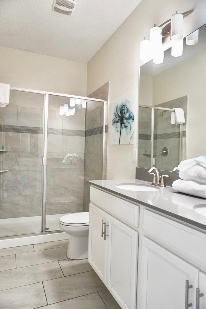 WhatsApp Image 2024-07-01 at 12.18.29 PM (2)