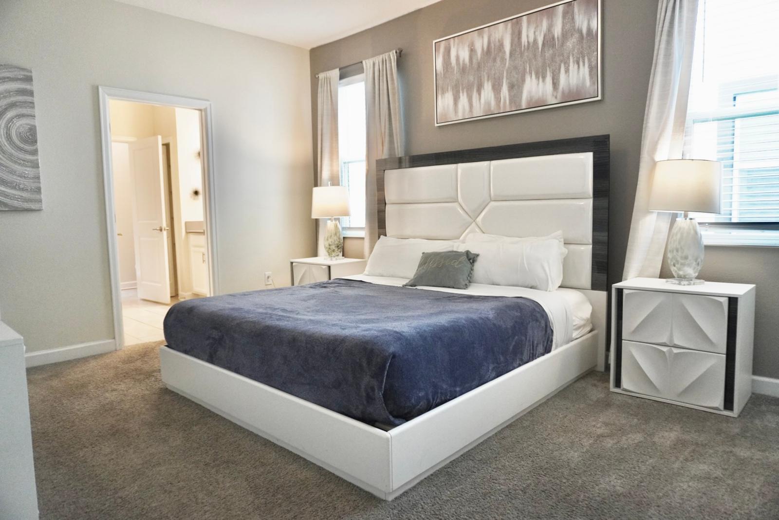 WhatsApp Image 2024-07-01 at 12.18.33 PM (3)