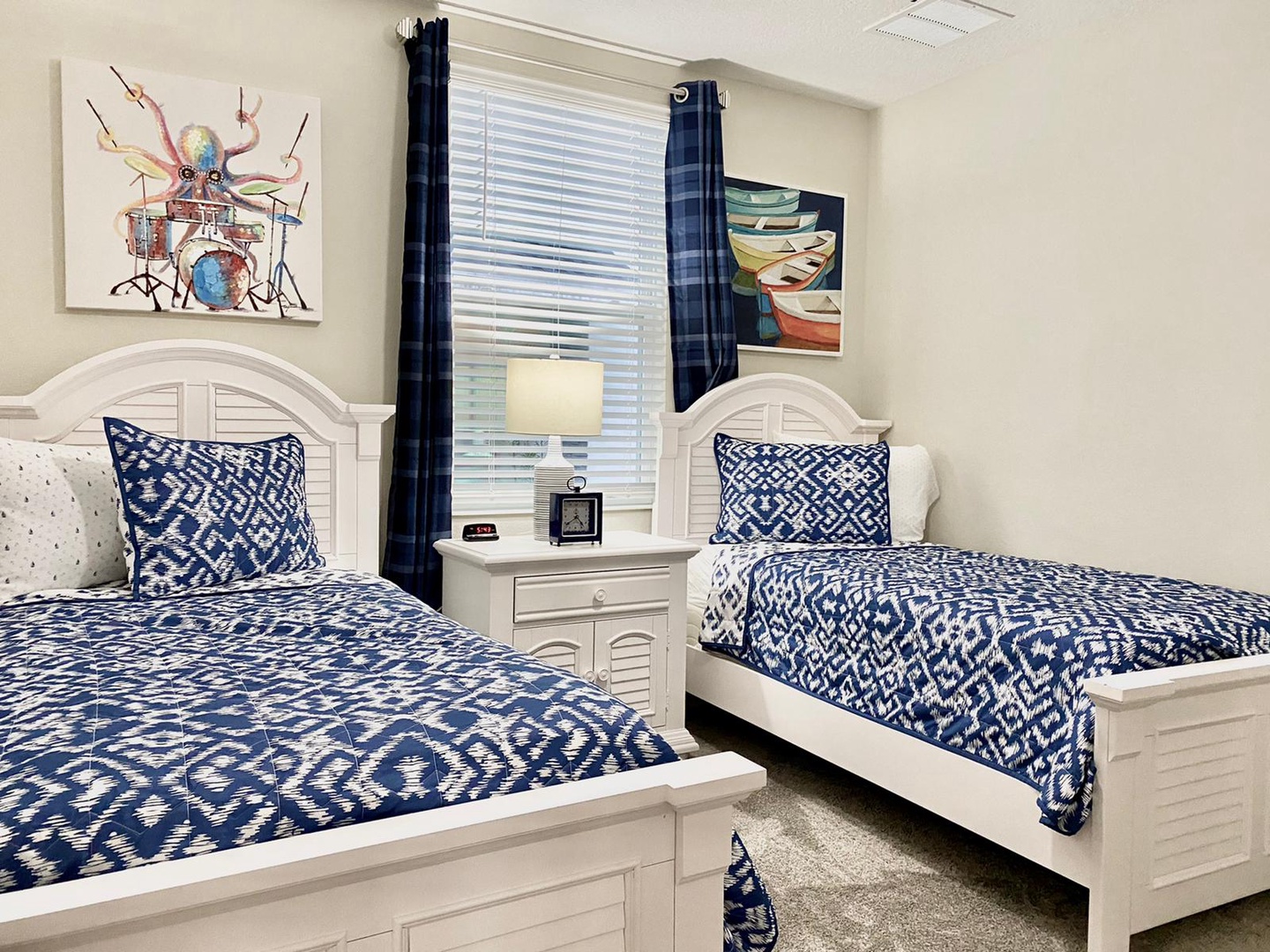 room 2