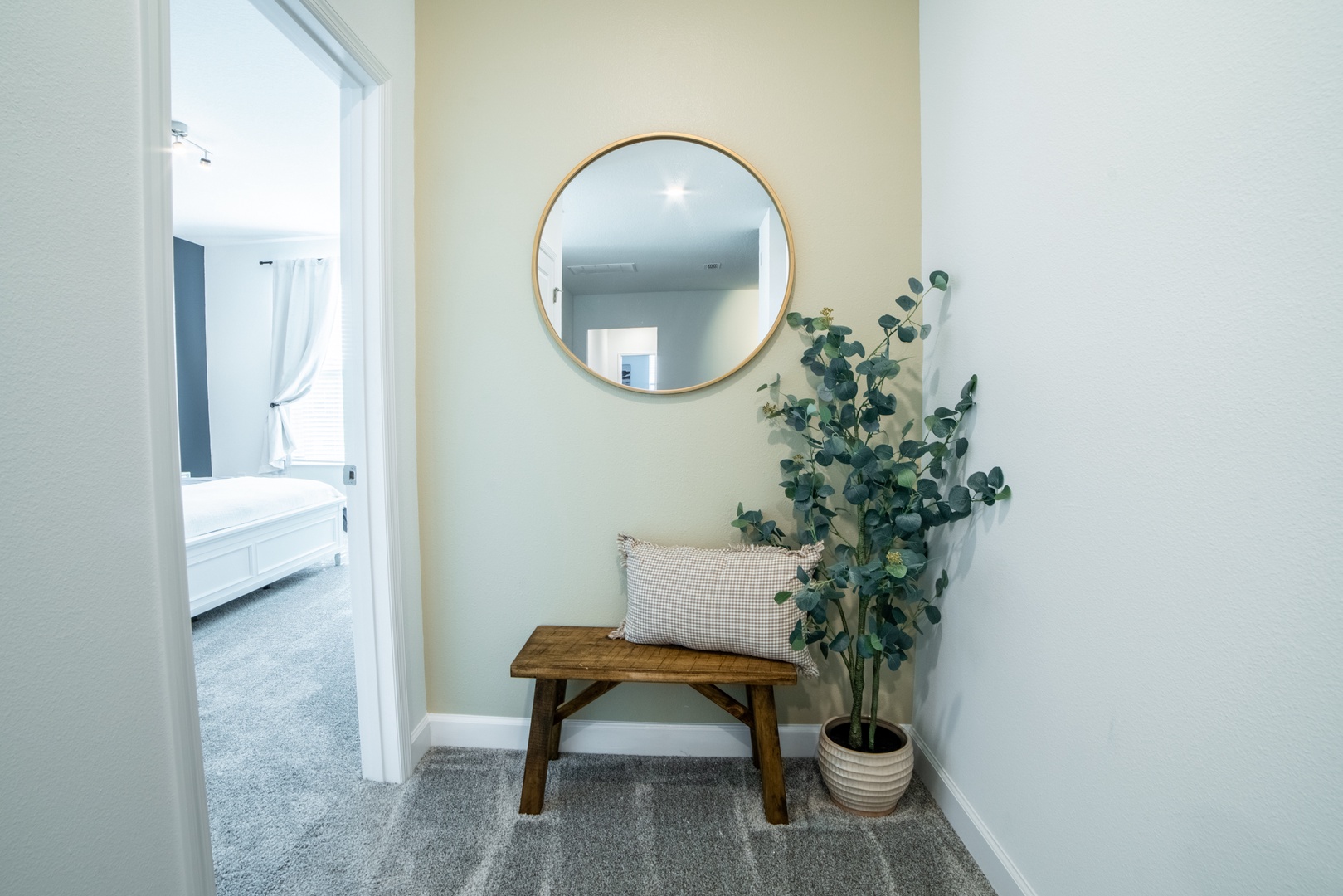 decor