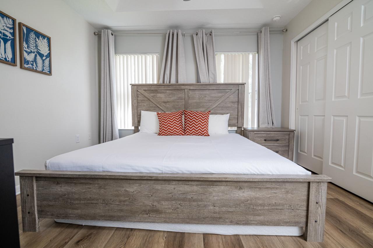 WhatsApp Image 2025-03-24 at 10.19.55 AM (1)