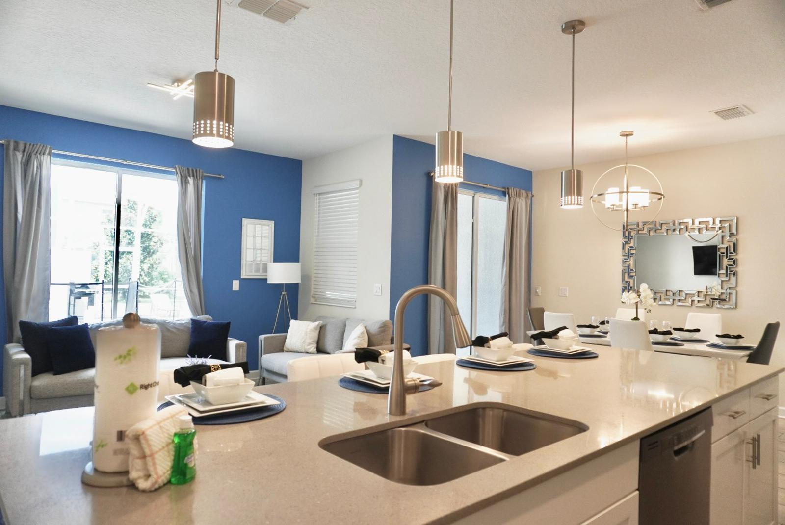 WhatsApp Image 2024-09-18 at 4.12.55 PM (3)