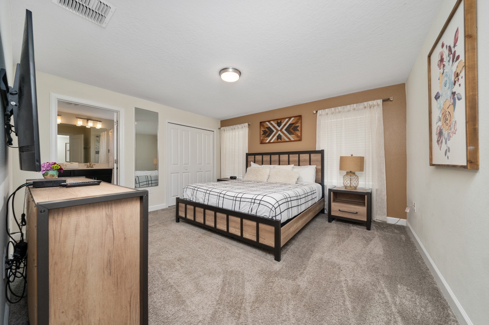 WhatsApp Image 2025-06-13 at 12.50.26 PM (1)