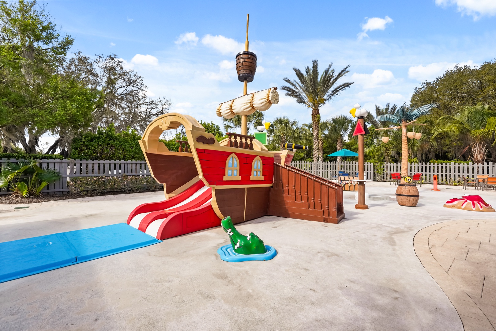 20-1503 Champions Gate Blvd W [2896298]-20