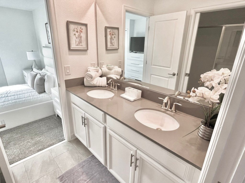 WhatsAppImage2022-01-23at11.38.29AM(2)