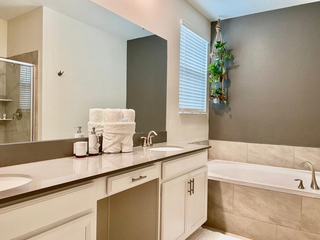 WhatsAppImage2021-02-17at10.44.46AM(5)