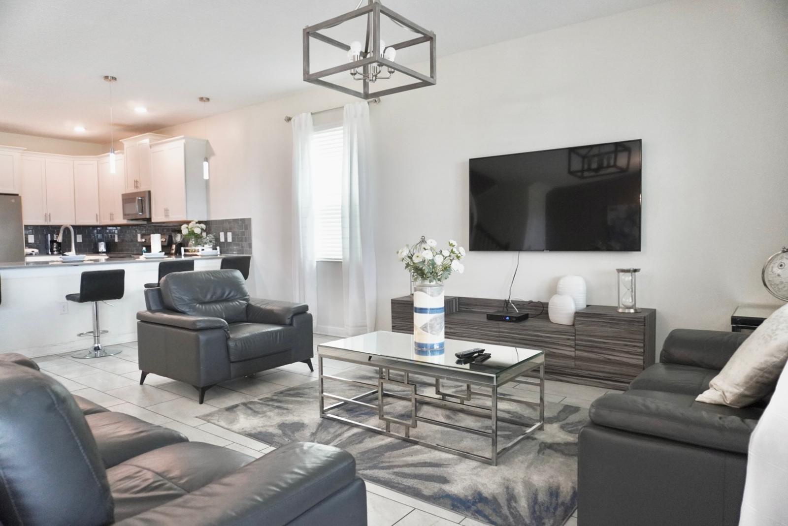 WhatsApp Image 2024-07-01 at 12.18.31 PM (5)