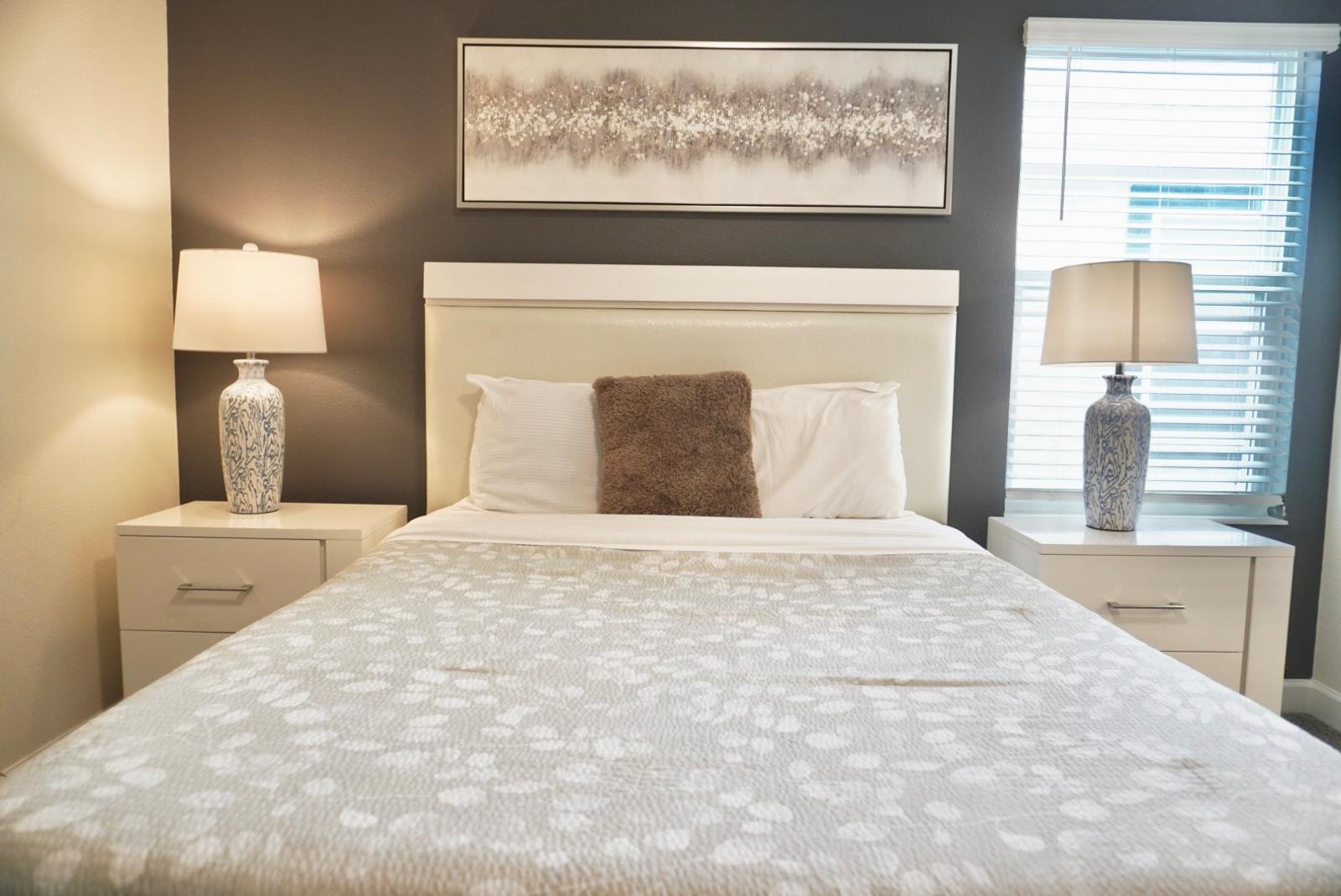 WhatsApp Image 2024-07-01 at 12.18.39 PM (2)