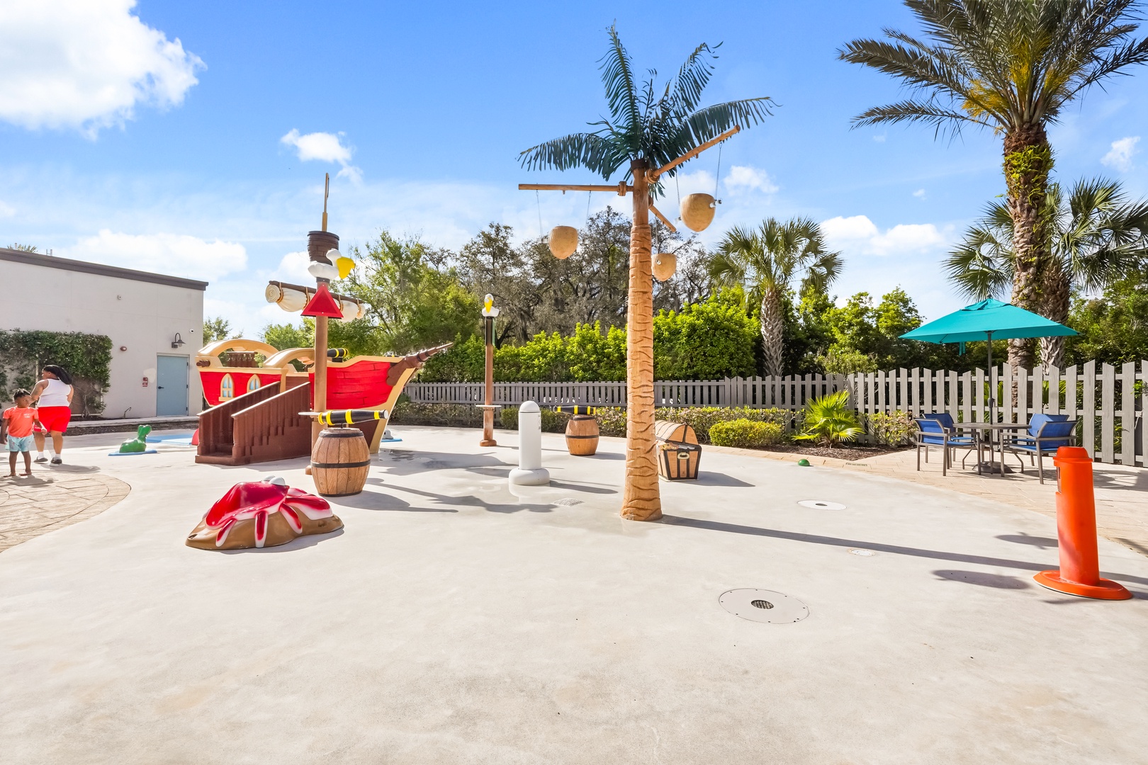 21-1503 Champions Gate Blvd W [2896298]-21