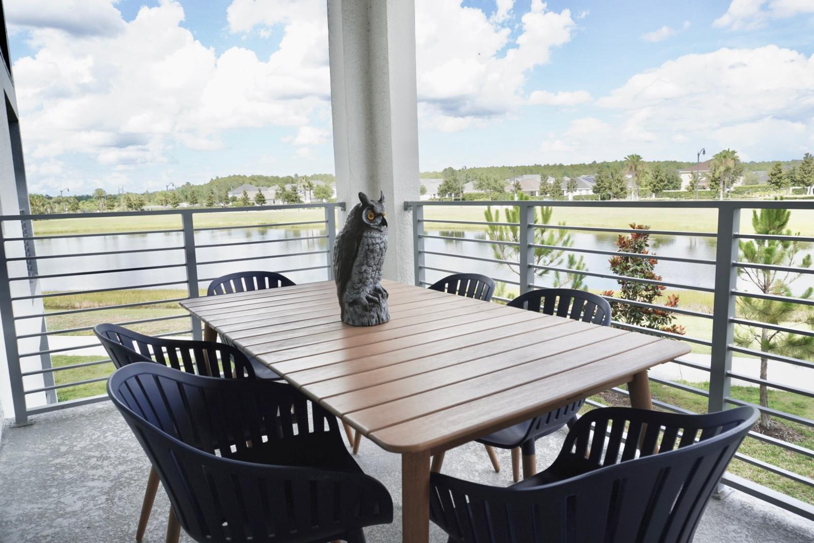 Amazing brand new 2 Bedroom condo!! 246