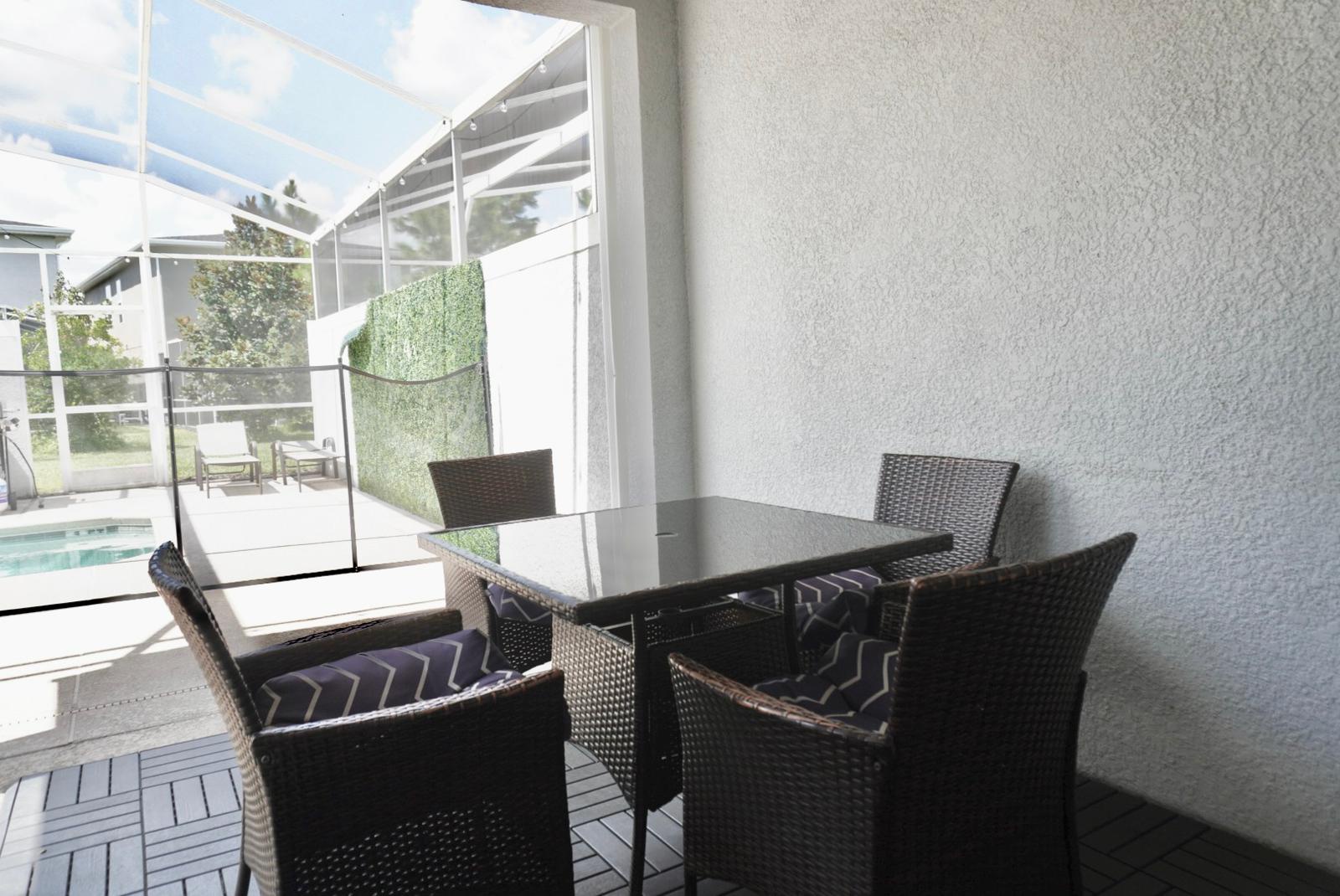 WhatsApp Image 2024-09-18 at 4.12.55 PM (7)