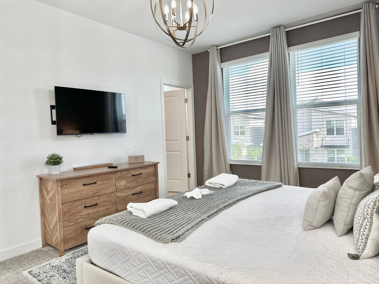 ROOM # 1