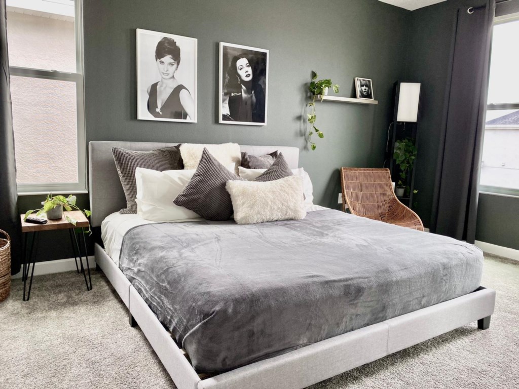 WhatsAppImage2021-02-17at10.44.46AM(3)