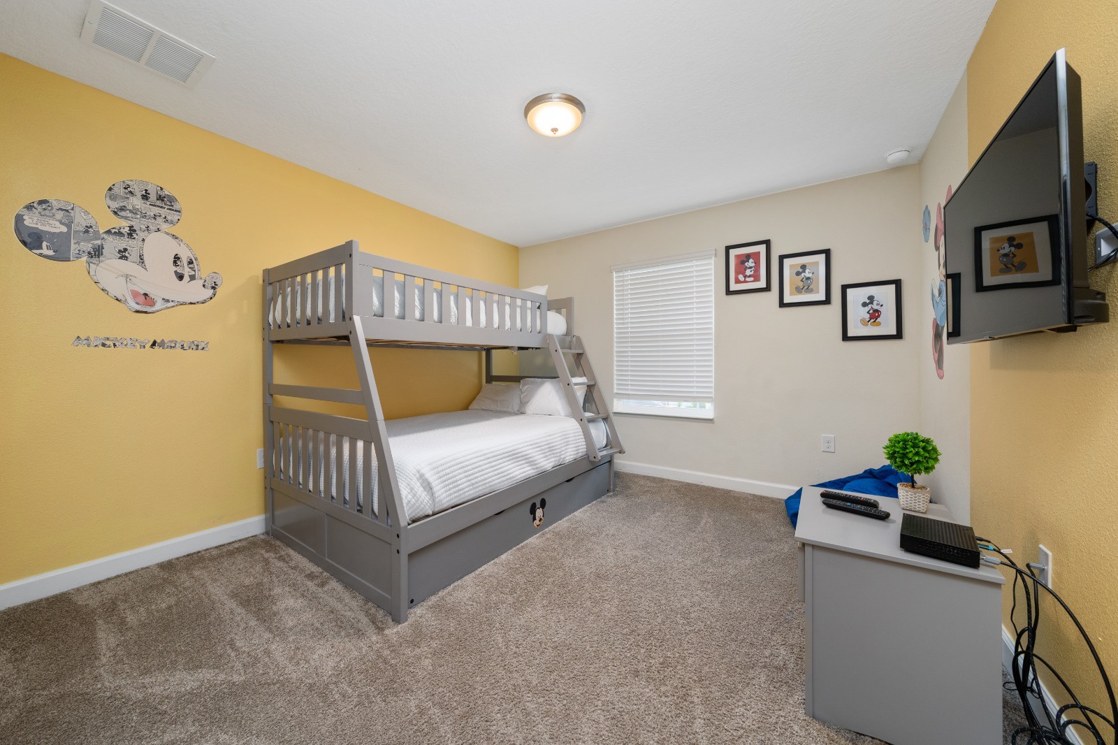 WhatsApp Image 2025-06-13 at 12.50.26 PM (4)