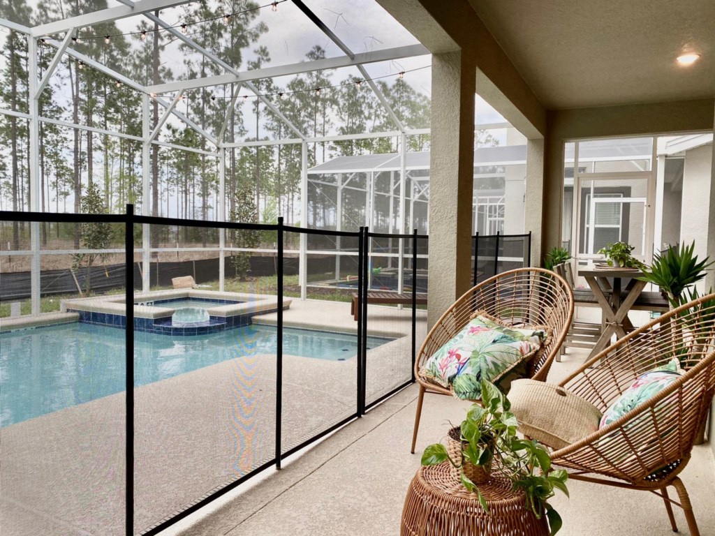 WhatsAppImage2021-02-17at10.45.42AM