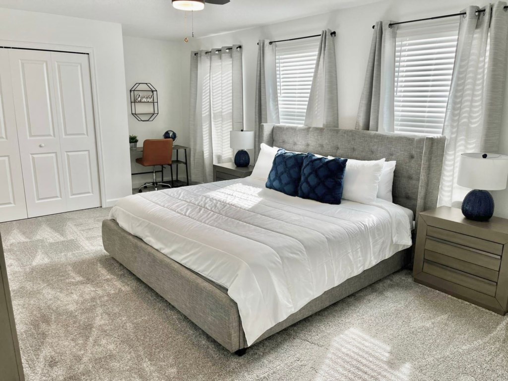 WhatsAppImage2022-01-23at11.38.29AM(6)