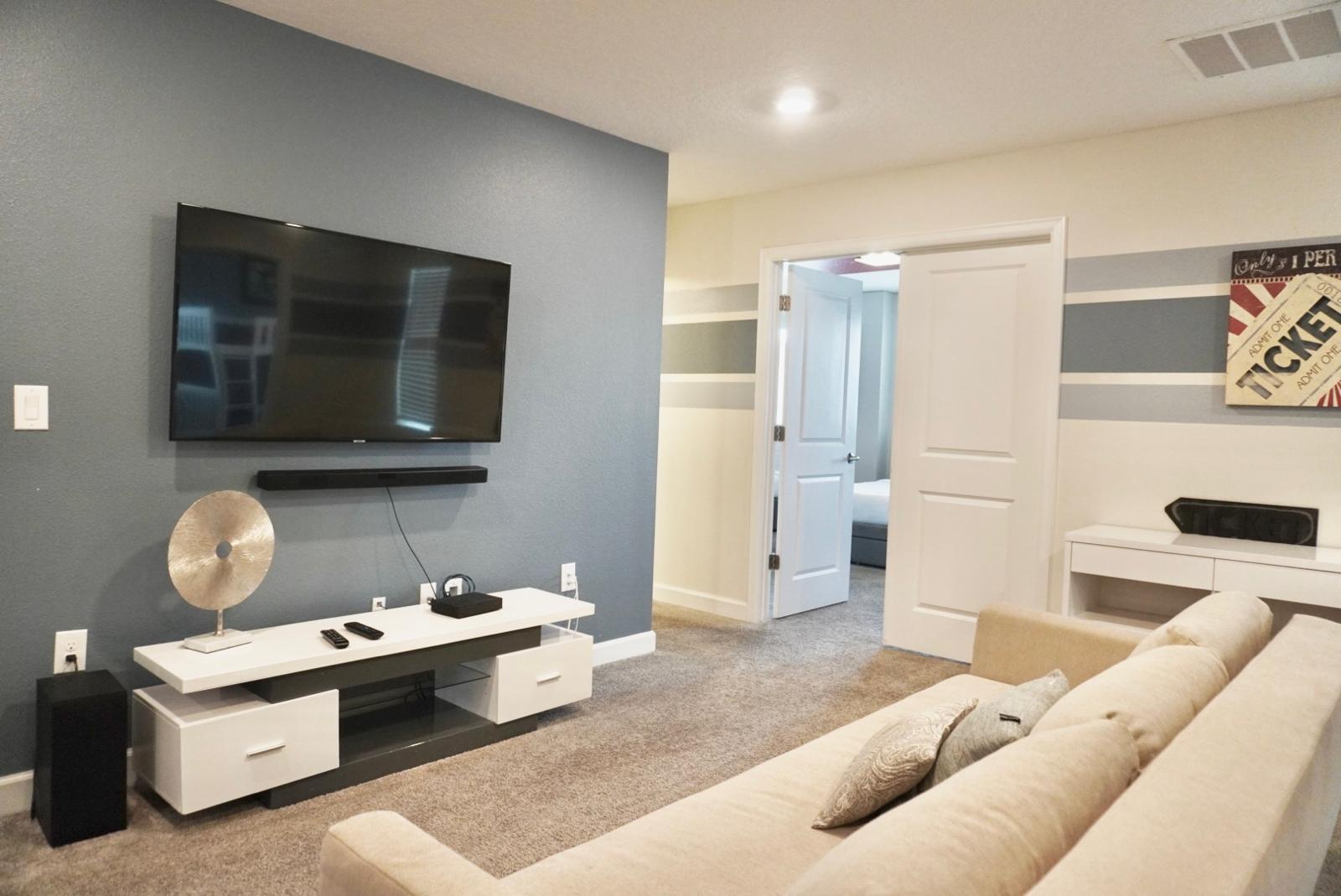 WhatsApp Image 2024-07-01 at 12.18.37 PM