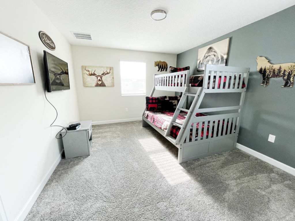Room 1
