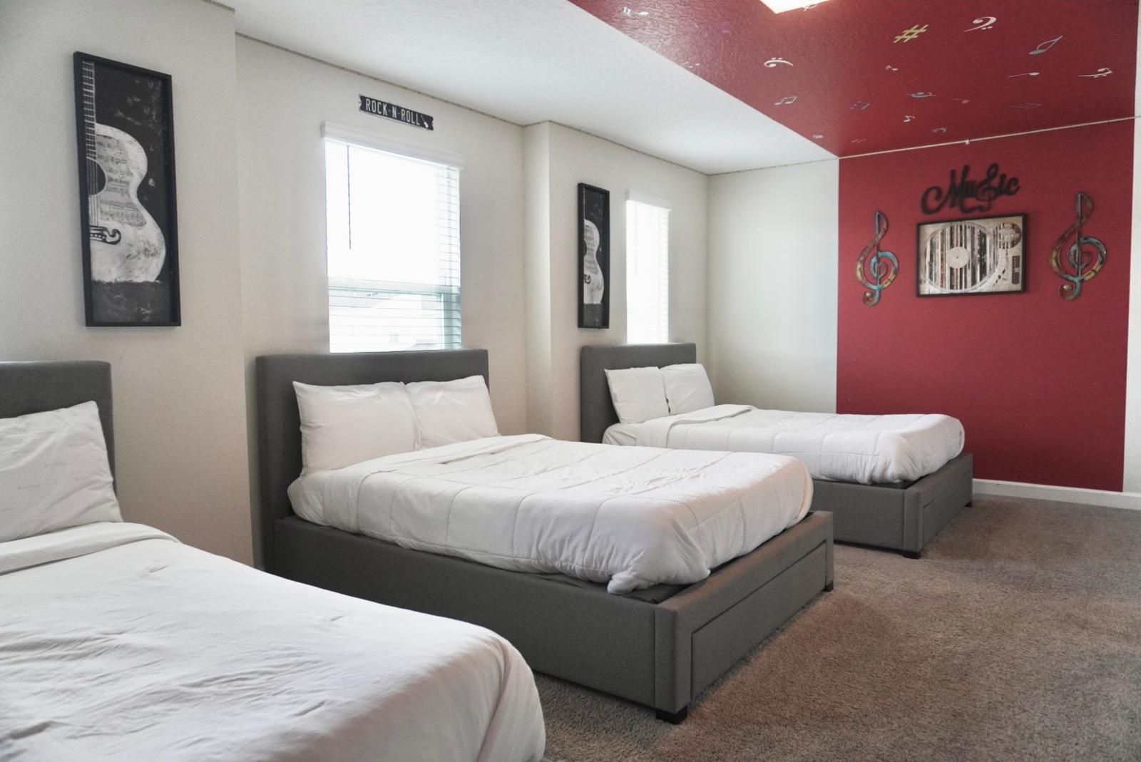 WhatsApp Image 2024-07-01 at 12.18.38 PM