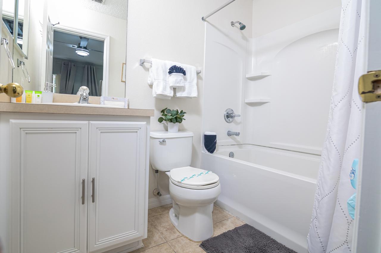 WhatsApp Image 2025-03-24 at 10.19.56 AM (1)