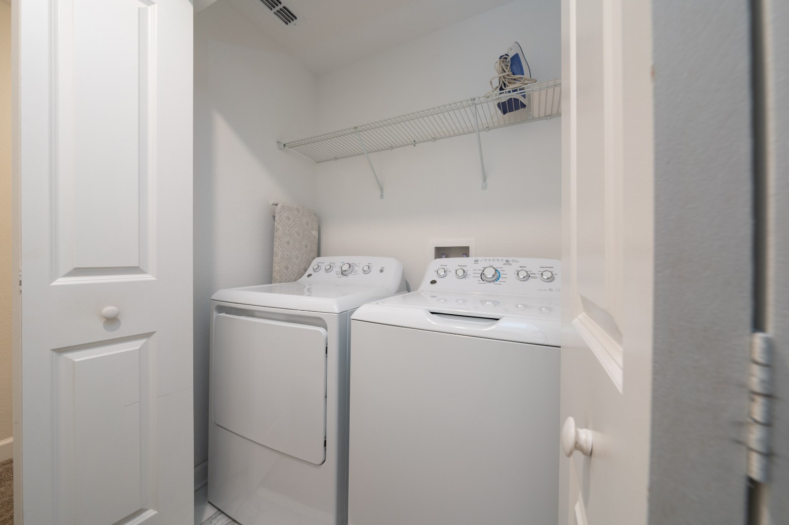 WhatsApp Image 2025-06-13 at 10.37.53 AM (1)