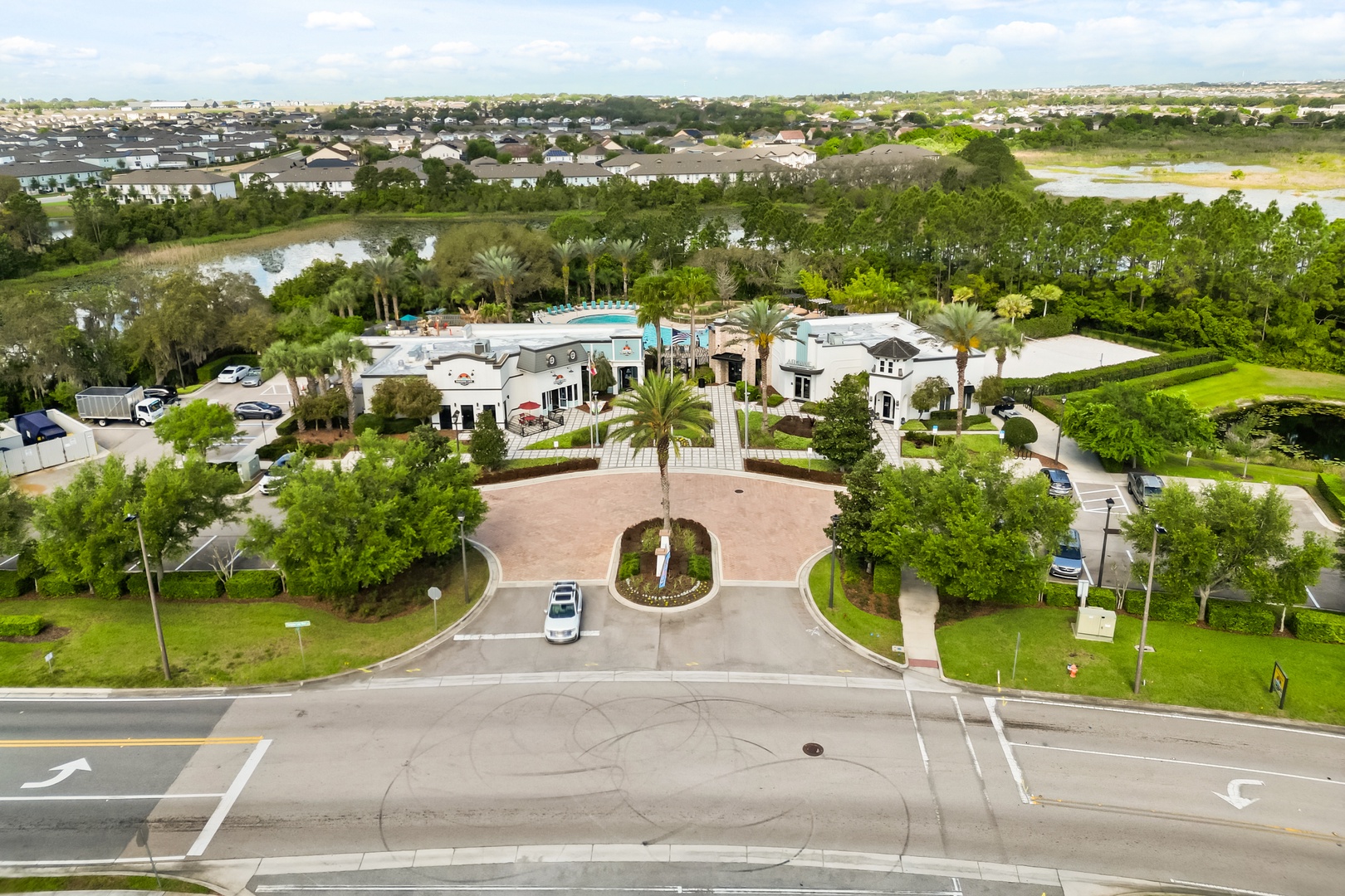 03-1503 Champions Gate Blvd W [2896298]-2