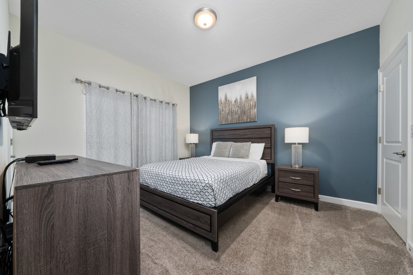 WhatsApp Image 2025-06-13 at 12.50.26 PM (3)