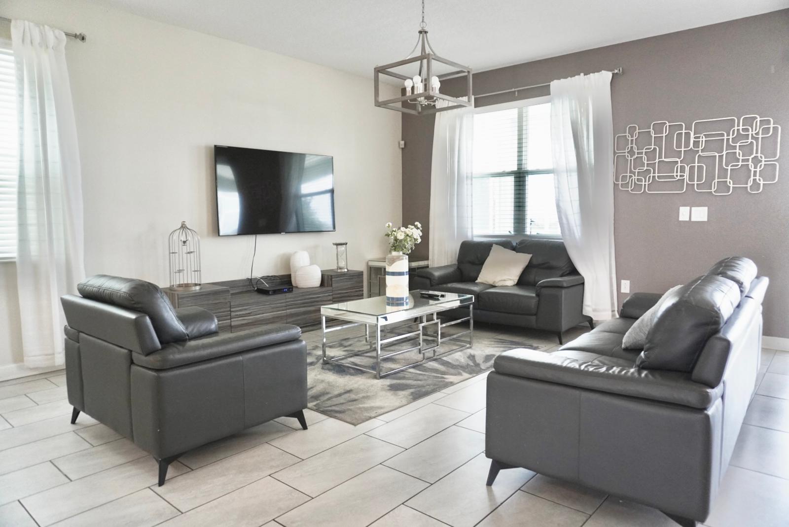 WhatsApp Image 2024-07-01 at 12.18.31 PM (2)