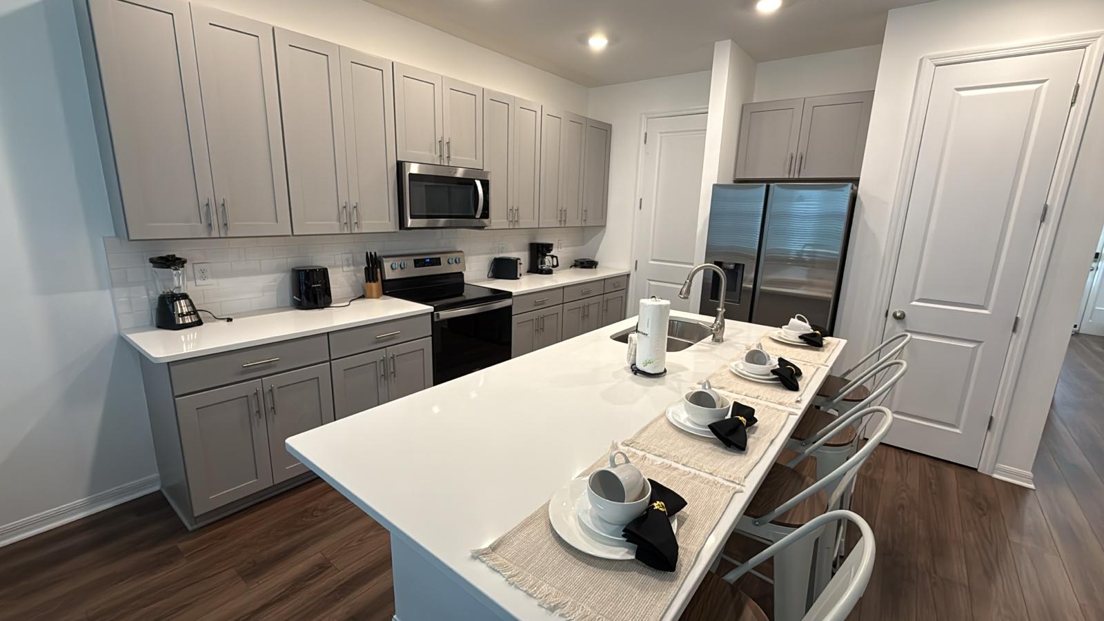 cocina1