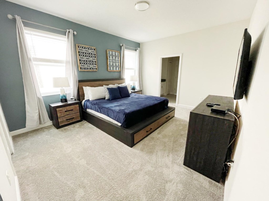 Room 4