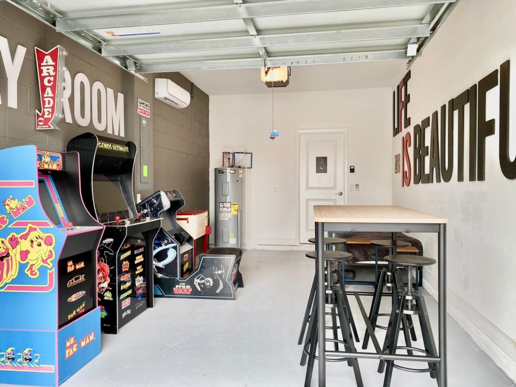 WhatsAppImage2021-02-17at10.44.48AM(2)